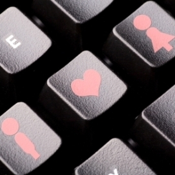 internet dating security ideas
